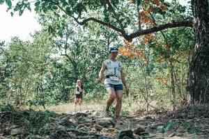 BIB: 
                            <button type="button" onclick="openModal(26092579)" class="btn btn-primary btn-sm float-right btn-popup" data-toggle="modal" data-target=".modal-high-quality">
                        <i class="fas fa-shopping-cart"></i> Add to Cart
                    </button>
                                            <button type="button" onclick="isThisMe(26092579, true)" class="btn btn-success btn-sm float-right btn-popup btn-isme hidden" data-toggle="tooltip" data-placement="bottom" title="นี่คือรูปของคุณใช่ไหม คลิกที่นี่เพื่อเอาเข้าอัลบั้ม">
                        <i class="fas fa-plus"></i> Add to album
                    </button>
                    <button type="button" onclick="isThisMe(26092579, false)" class="btn btn-warning btn-sm float-right btn-popup btn-isnotme hidden">
                        <i class="fas fa-ban"></i> Remove from album
                    </button>